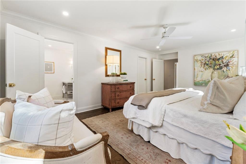 2914 Rockingham Drive