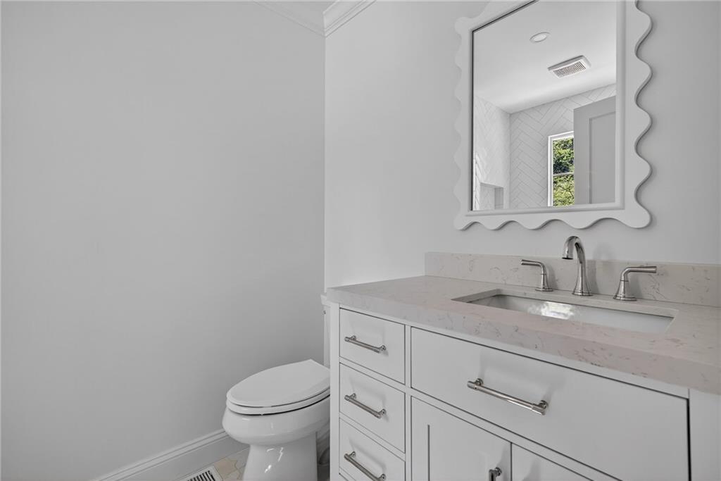 2914 Rockingham Drive