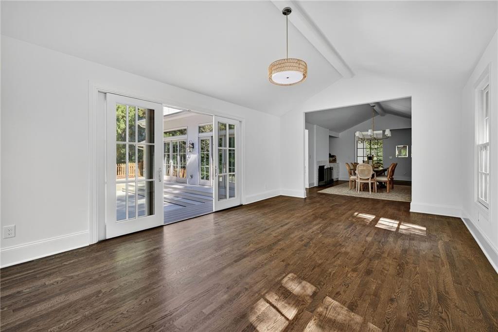 2914 Rockingham Drive