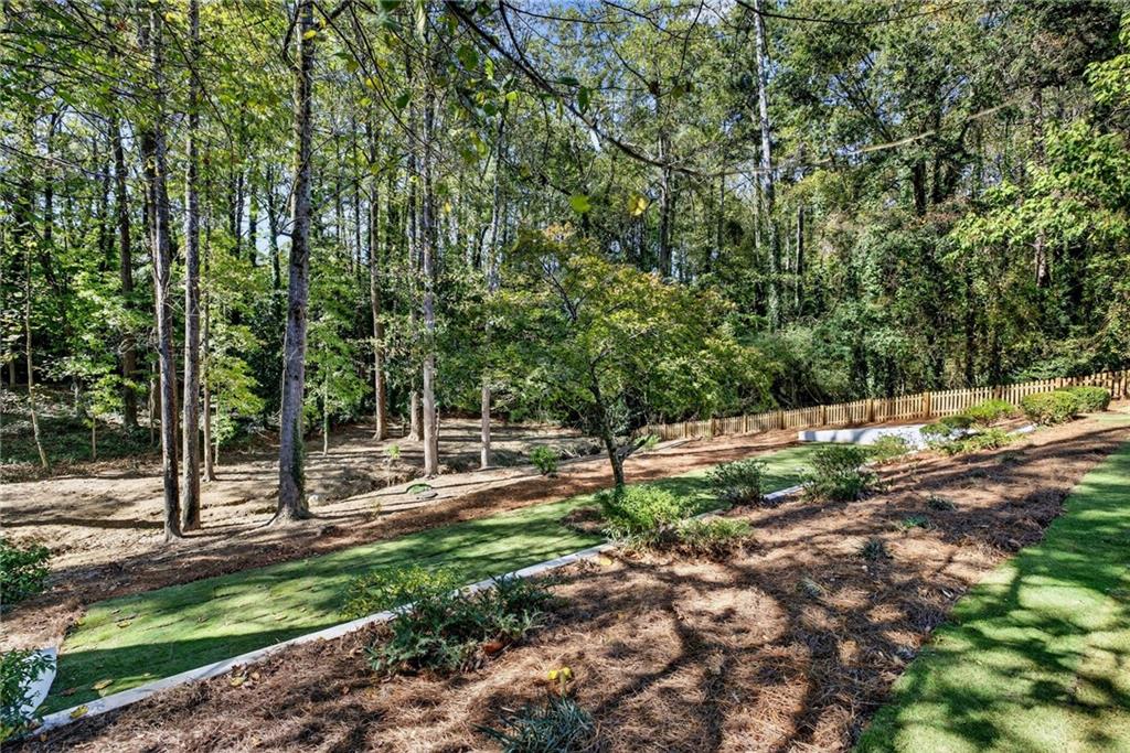 2914 Rockingham Drive