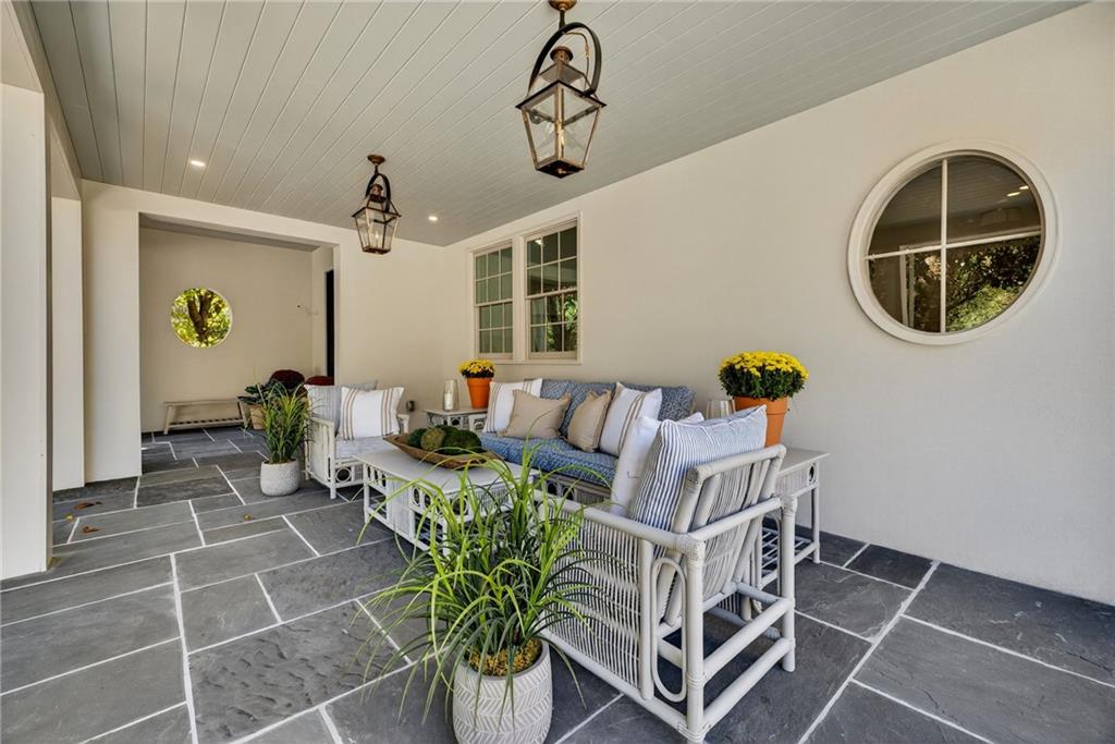 2914 Rockingham Drive