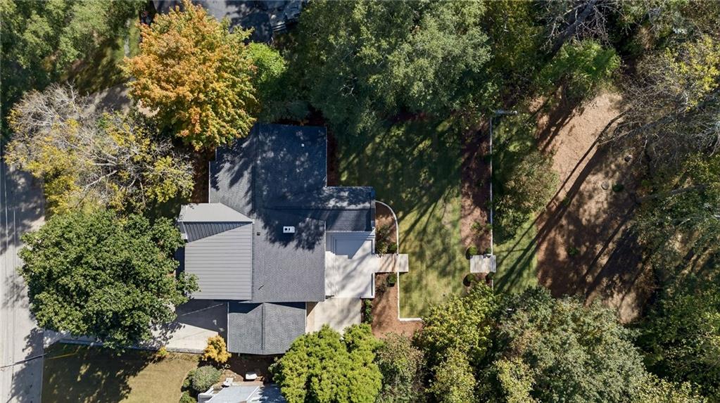 2914 Rockingham Drive