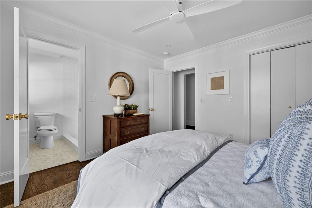 2914 Rockingham Drive