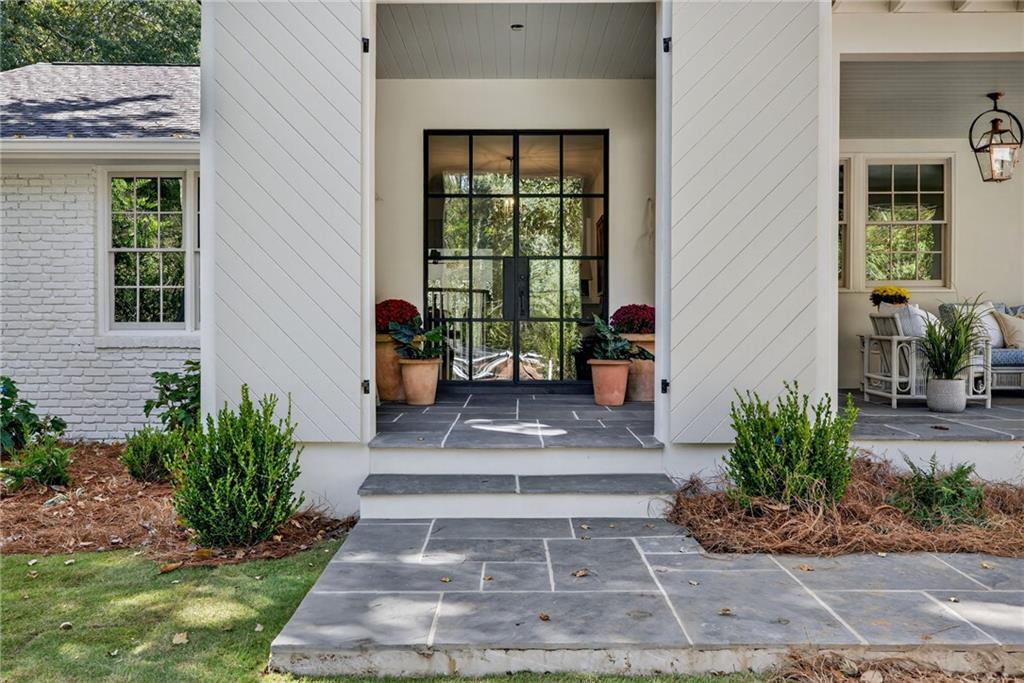 2914 Rockingham Drive