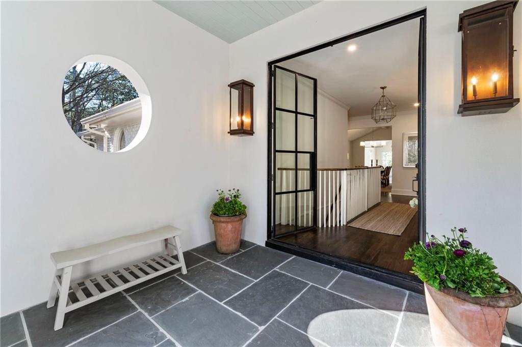 2914 Rockingham Drive