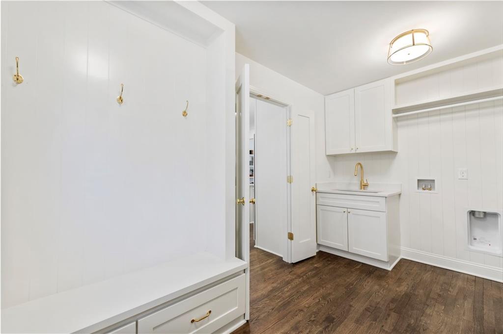 2914 Rockingham Drive