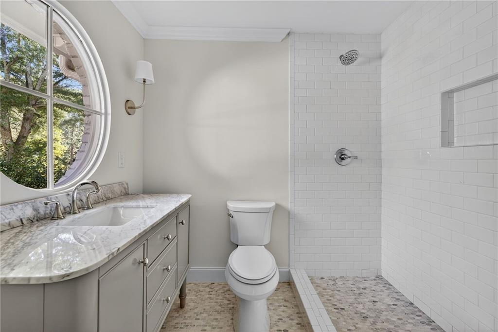 2914 Rockingham Drive