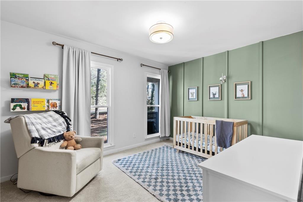 208 Shadowlawn Road SE