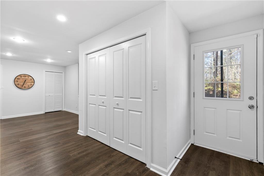 208 Shadowlawn Road SE