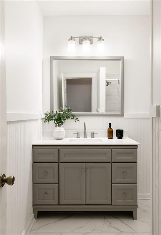 881 Woodland Avenue SE