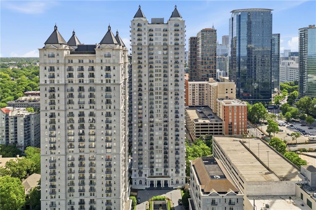 195 14th Street NE Unit 312