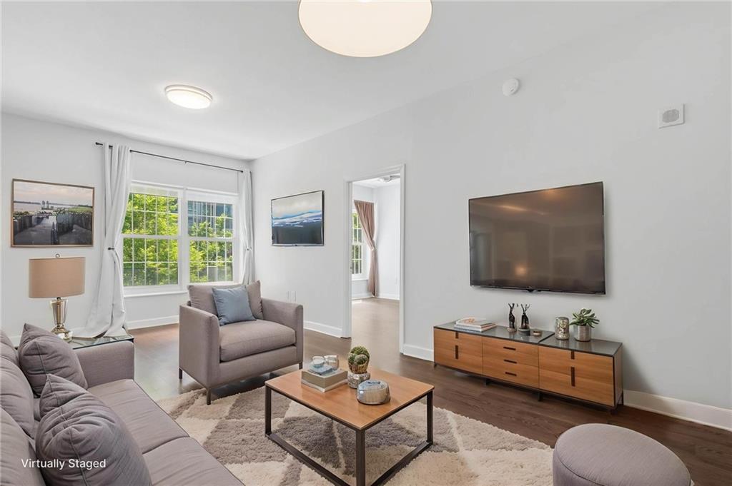 195 14th Street NE Unit 312