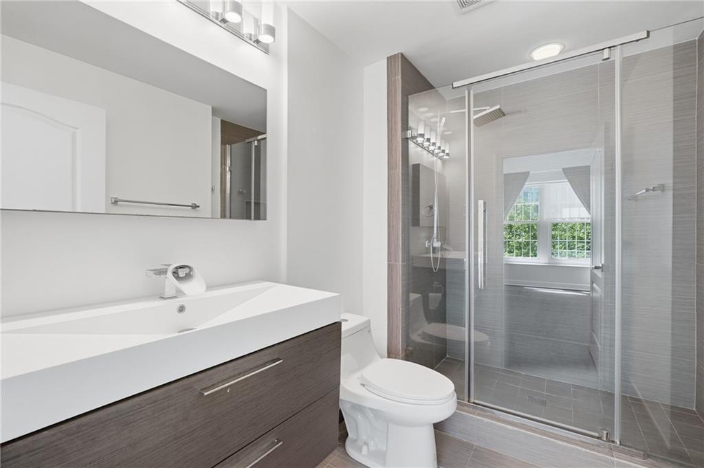 195 14th Street NE Unit 312