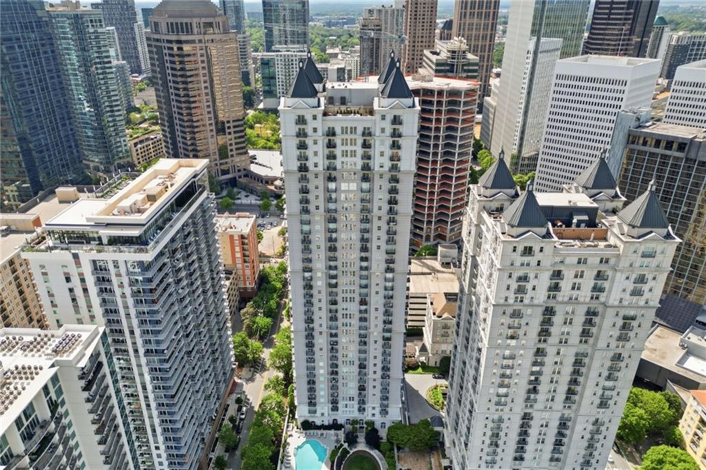 195 14th Street NE Unit 312