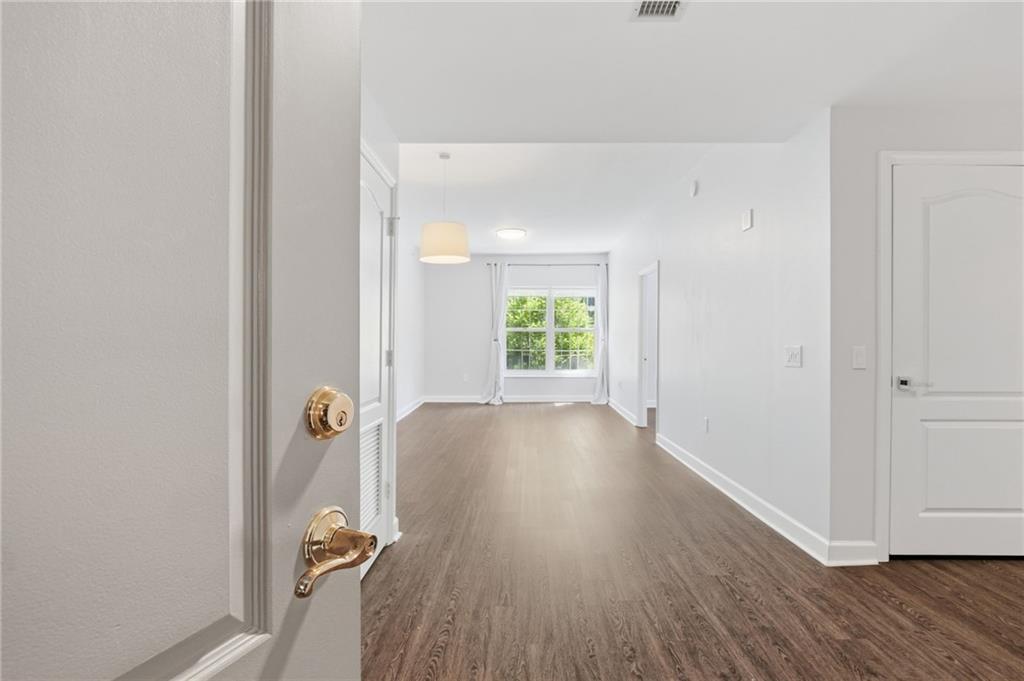 195 14th Street NE Unit 312
