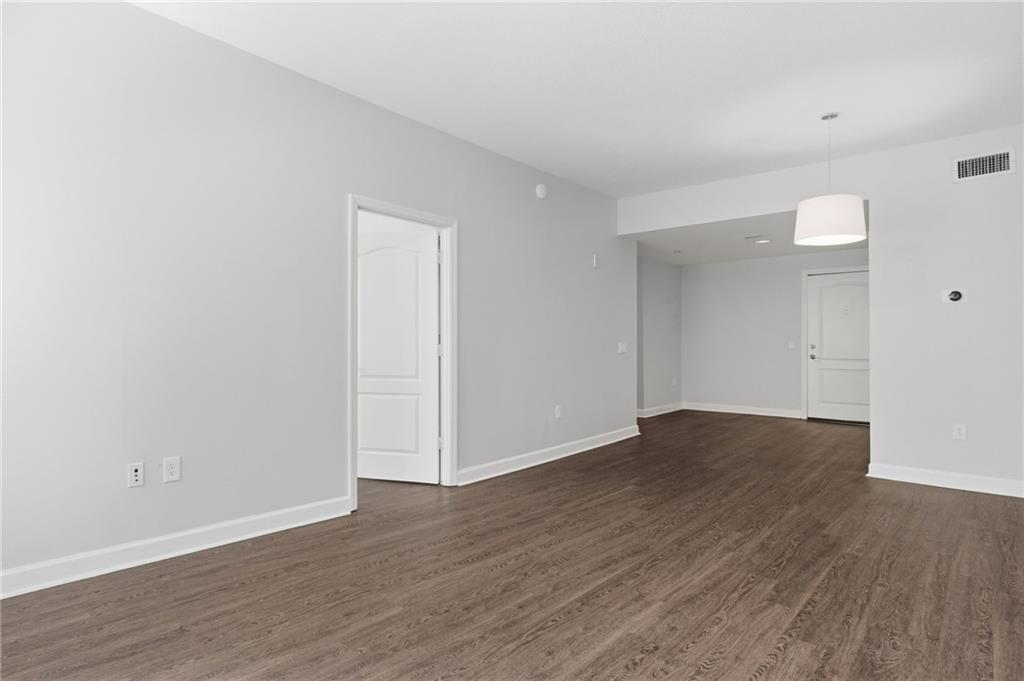 195 14th Street NE Unit 312