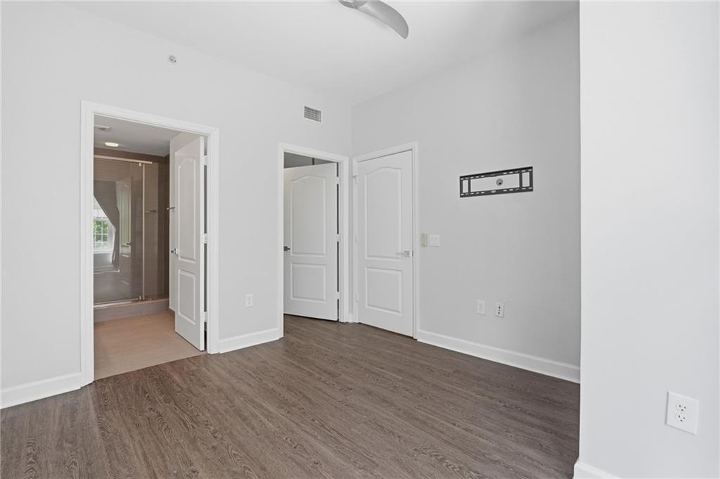 195 14th Street NE Unit 312