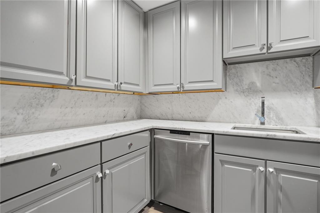 195 14th Street NE Unit 312