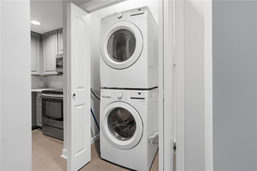 195 14th Street NE Unit 312