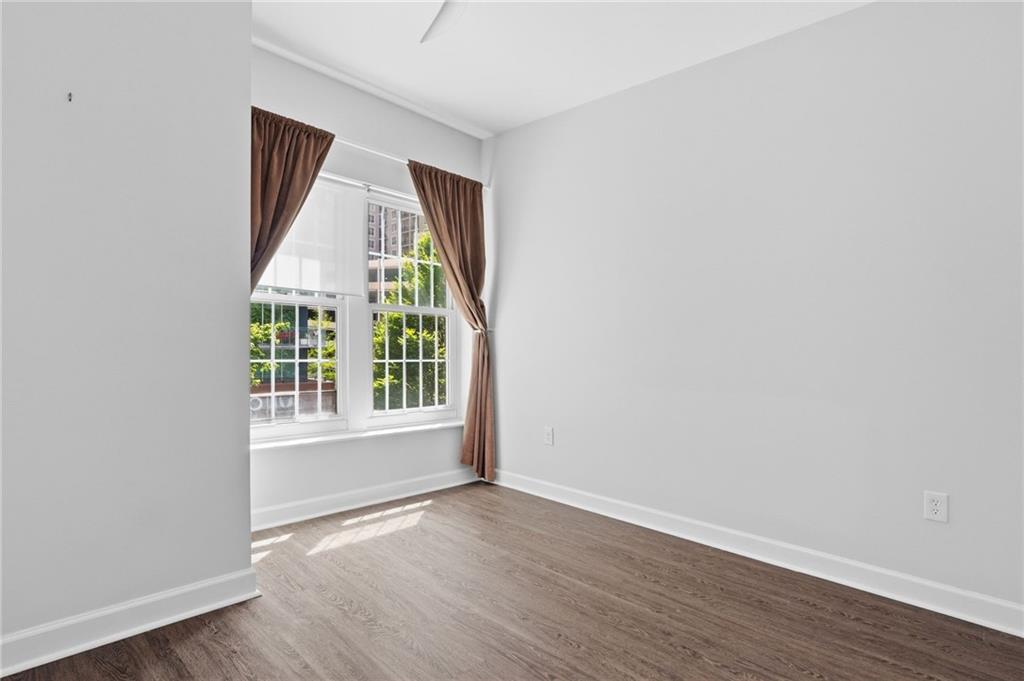 195 14th Street NE Unit 312