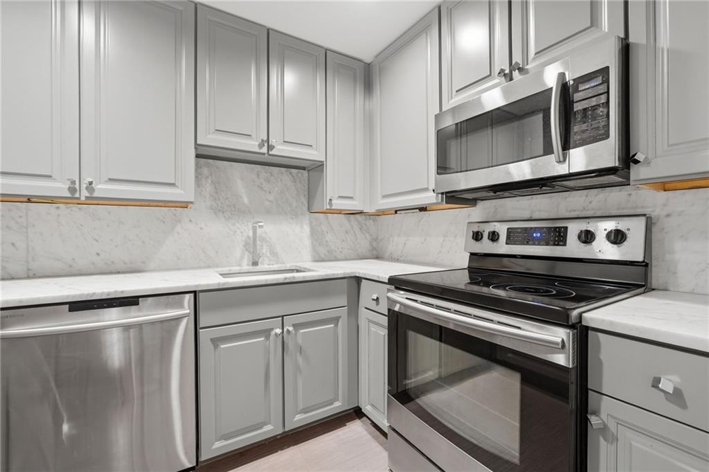 195 14th Street NE Unit 312