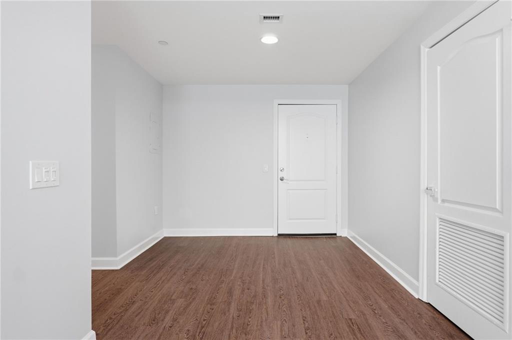 195 14th Street NE Unit 312