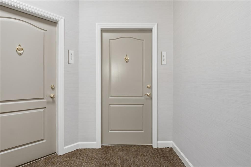 195 14th Street NE Unit 312