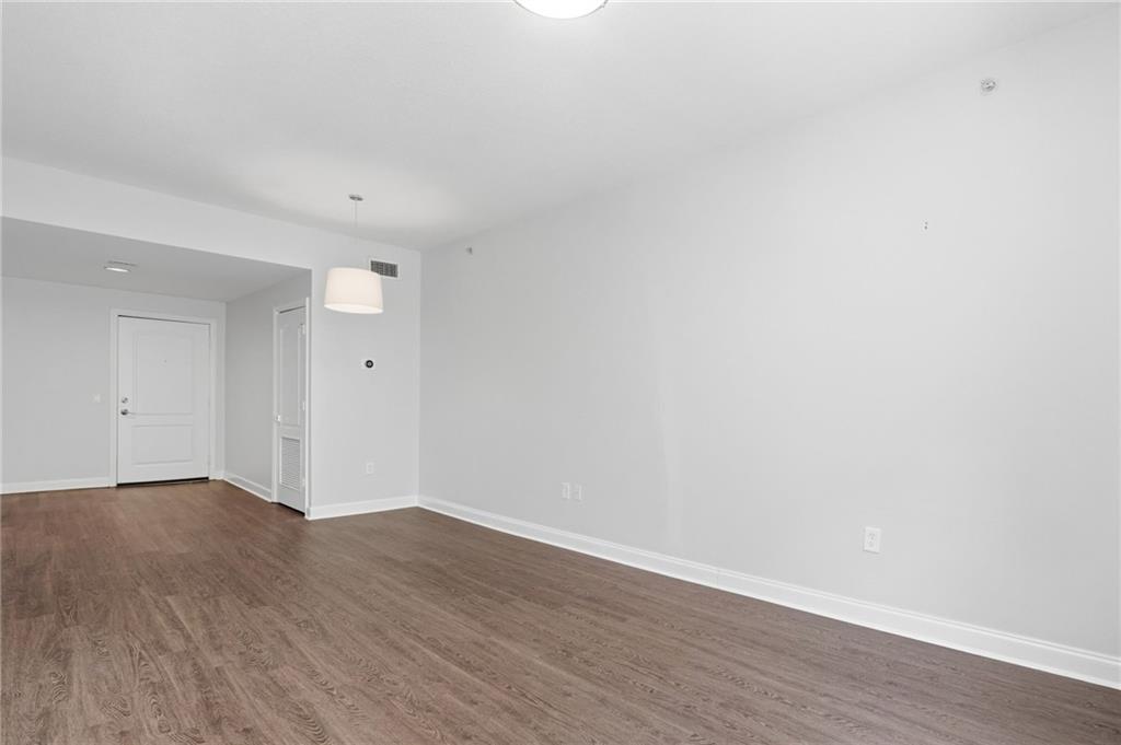 195 14th Street NE Unit 312