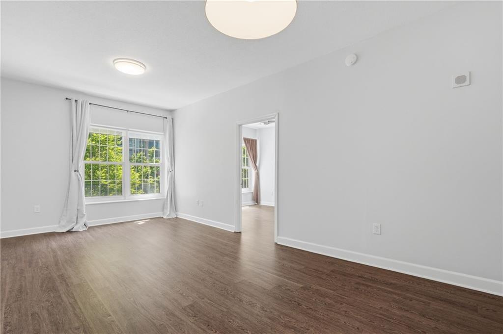195 14th Street NE Unit 312