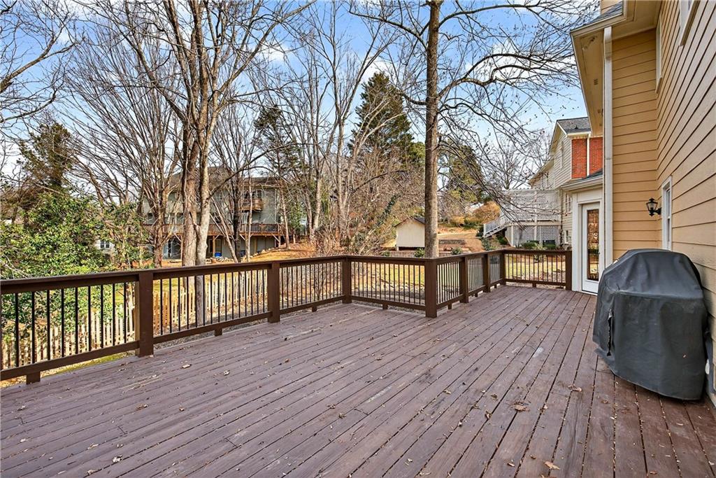 475 Wexford Hollow Run