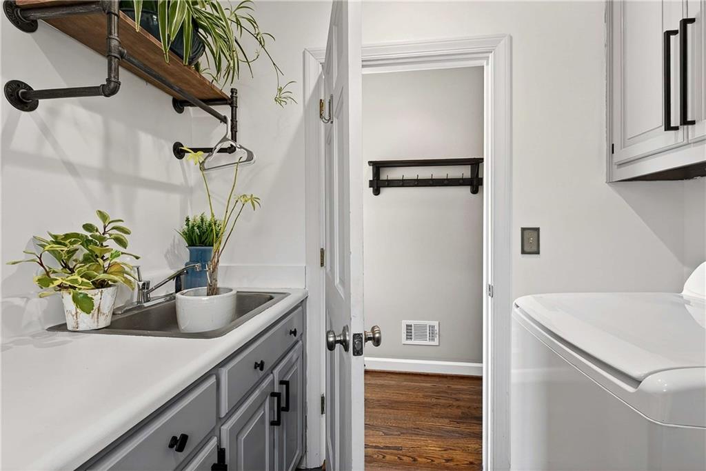 475 Wexford Hollow Run