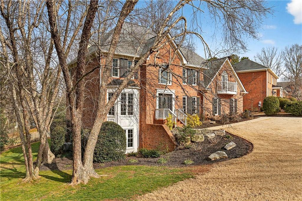 475 Wexford Hollow Run