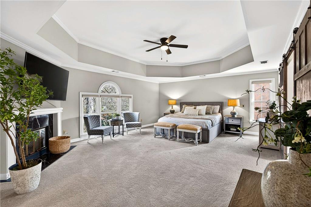 475 Wexford Hollow Run