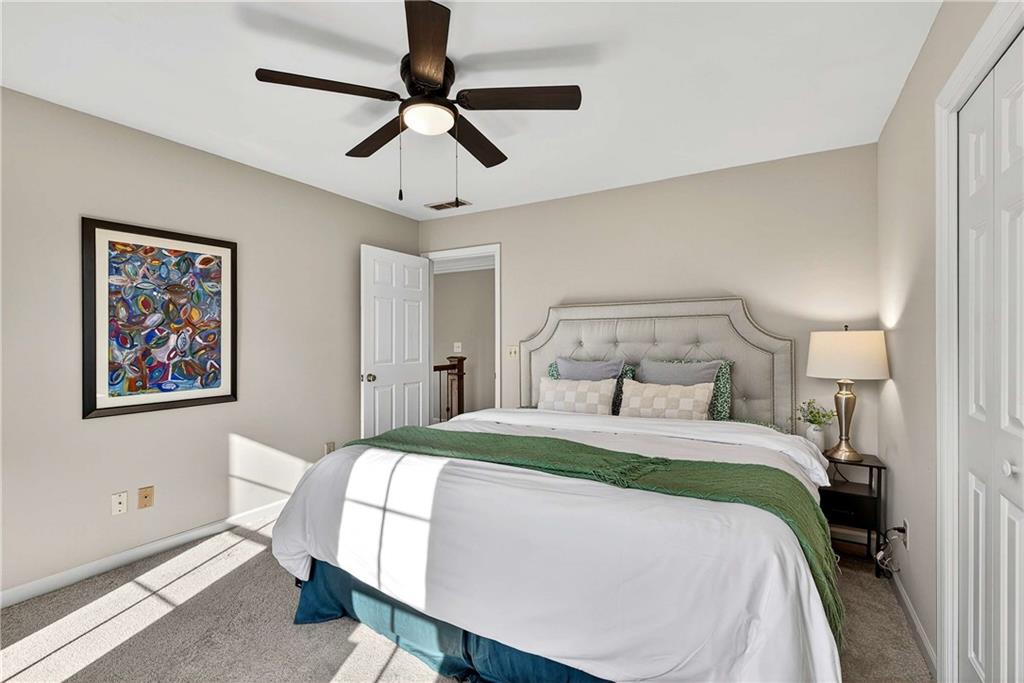 475 Wexford Hollow Run