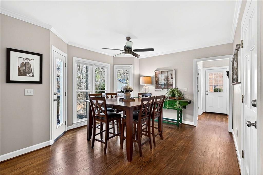 475 Wexford Hollow Run