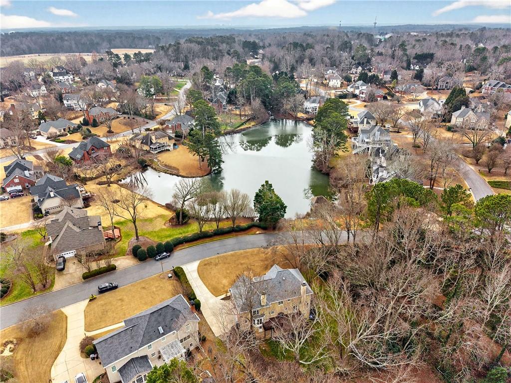 475 Wexford Hollow Run