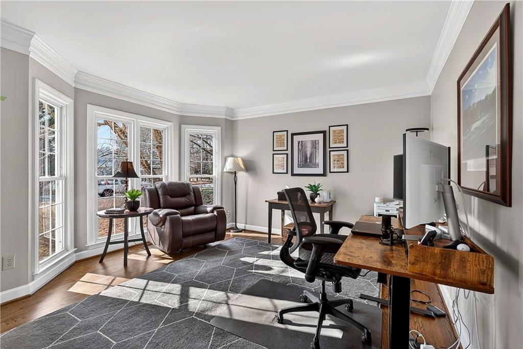 475 Wexford Hollow Run