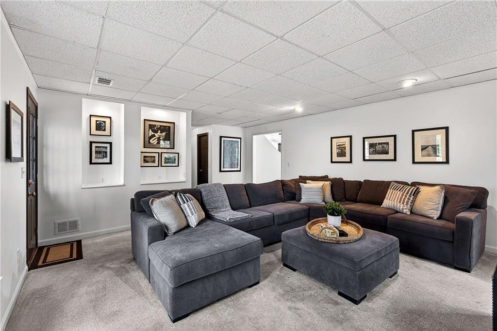 475 Wexford Hollow Run