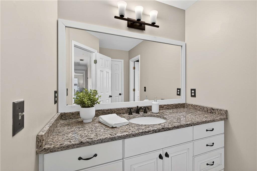 475 Wexford Hollow Run