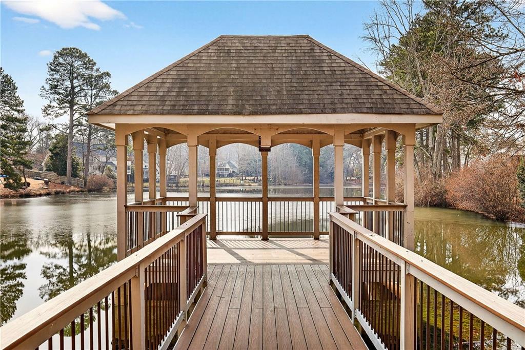 475 Wexford Hollow Run