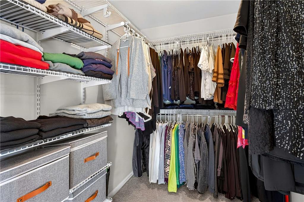 475 Wexford Hollow Run