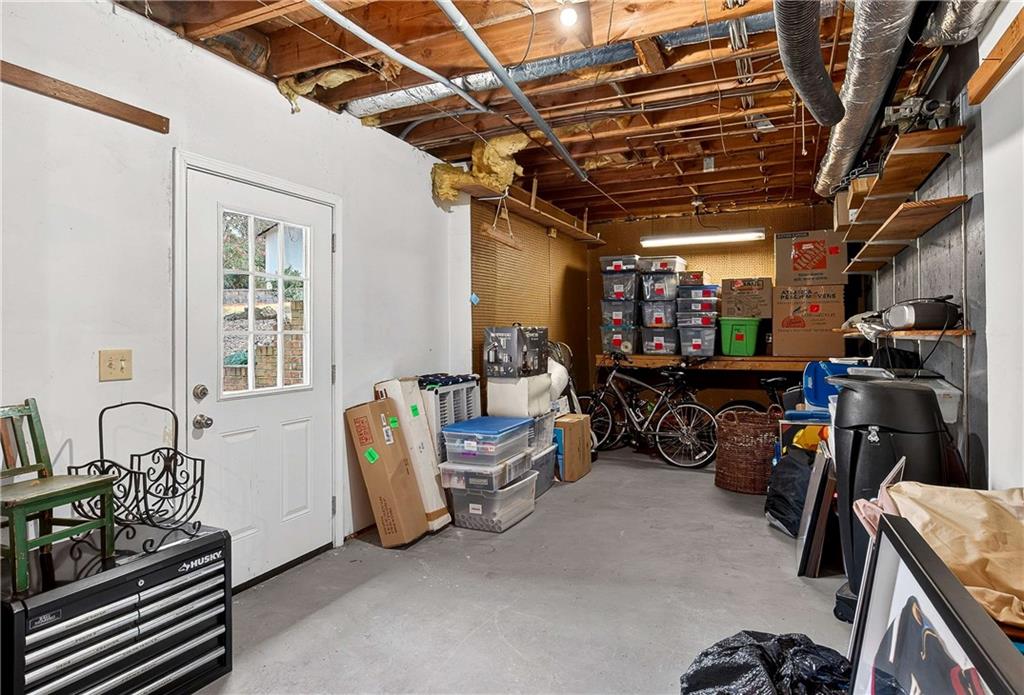 475 Wexford Hollow Run