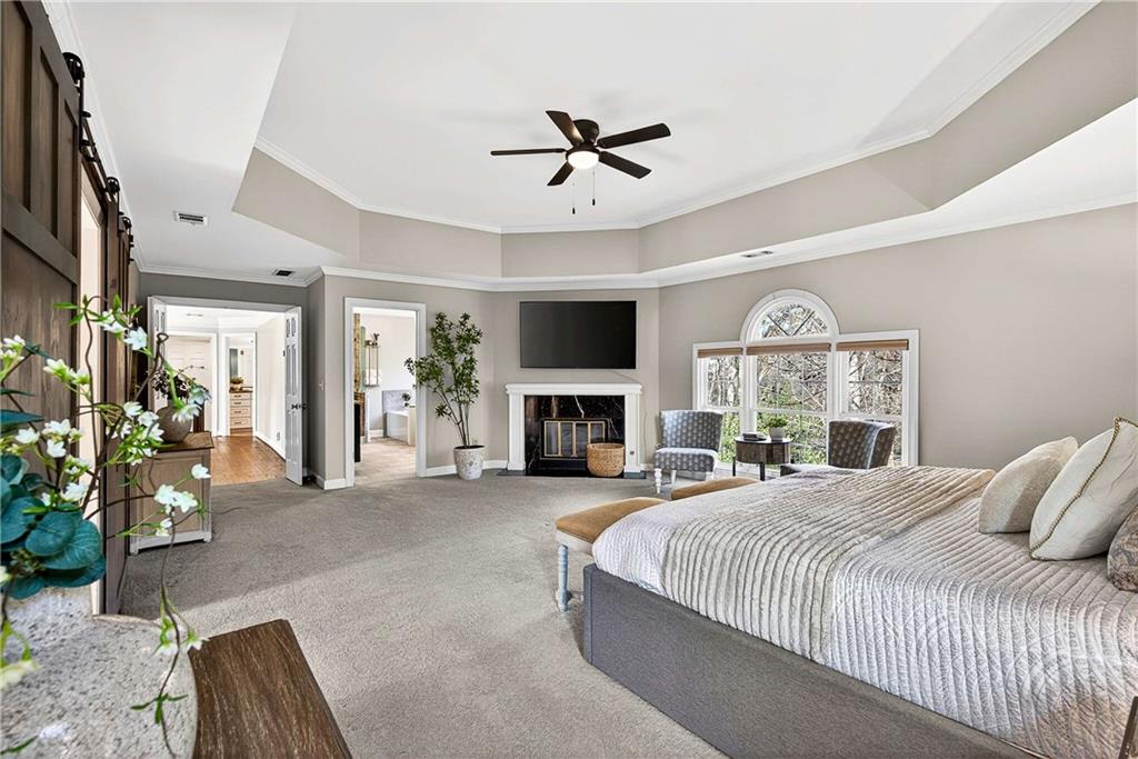 475 Wexford Hollow Run