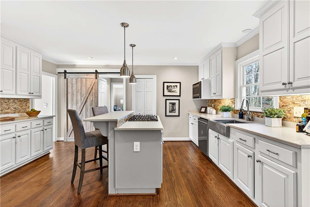 475 Wexford Hollow Run