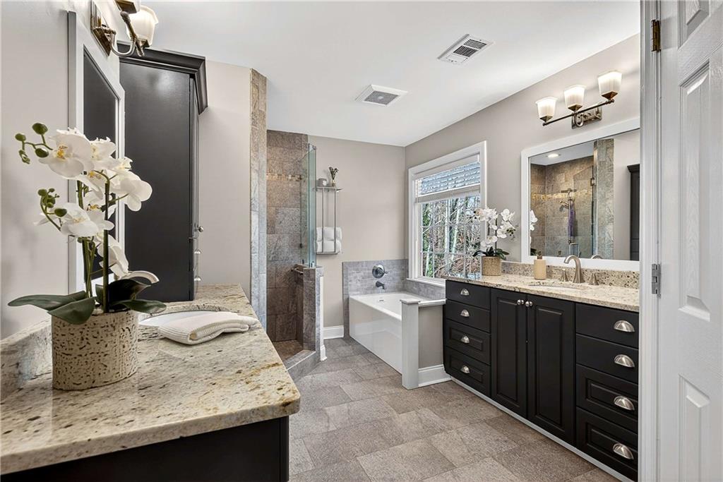 475 Wexford Hollow Run