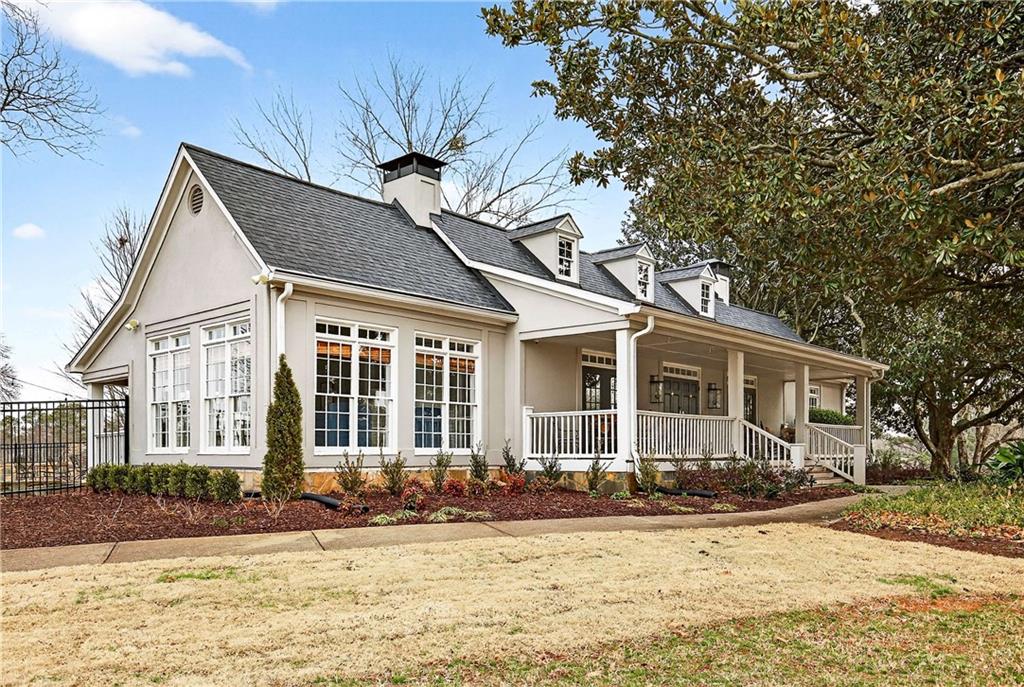 475 Wexford Hollow Run