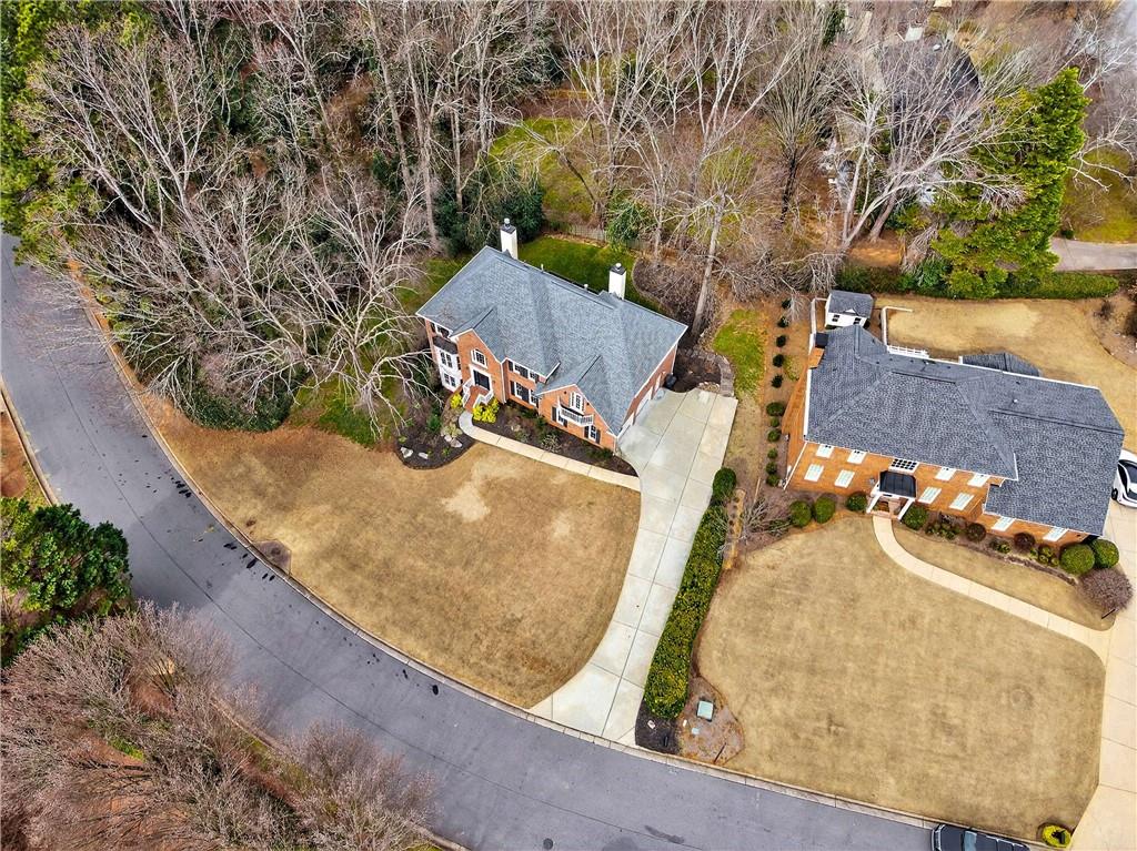 475 Wexford Hollow Run