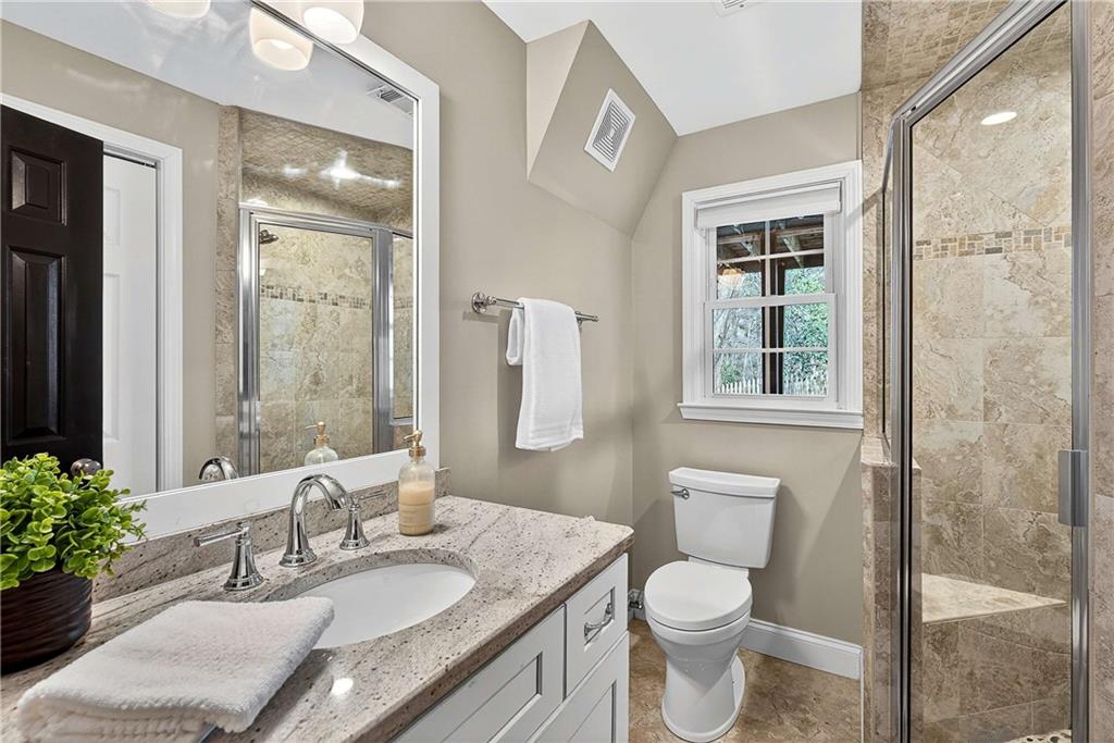 475 Wexford Hollow Run