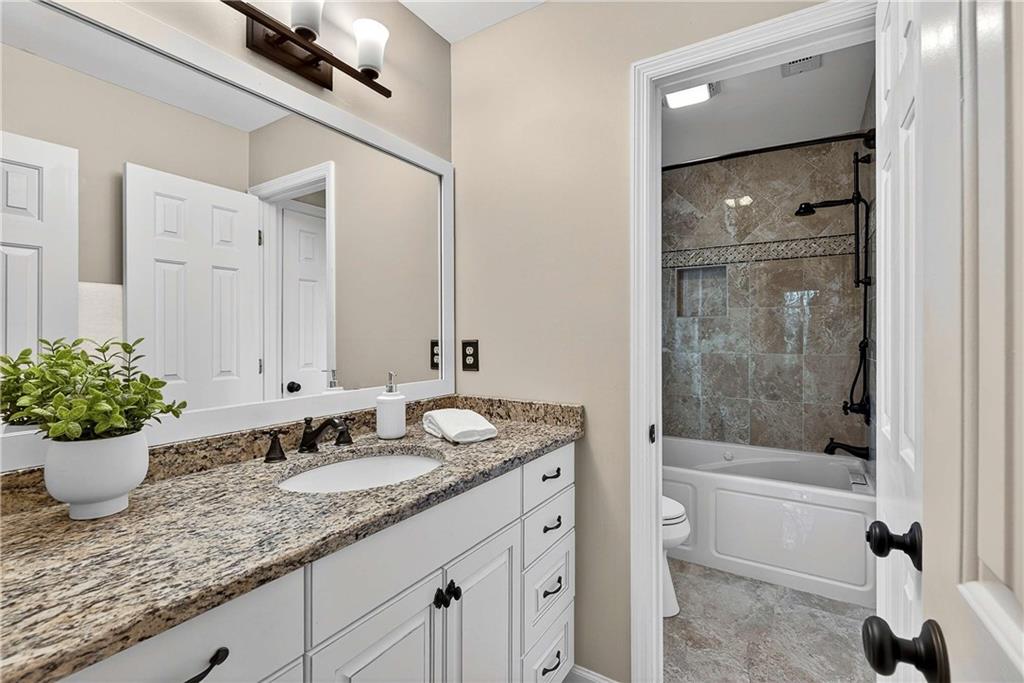 475 Wexford Hollow Run