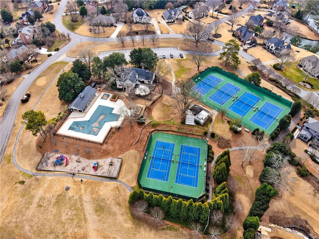 475 Wexford Hollow Run